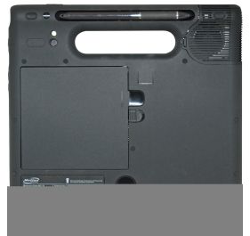 Motion Computing LT528582432343 Tablet