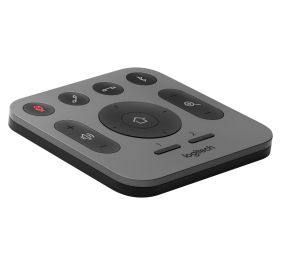 Logitech 993-001389 Vision Camera