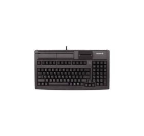 Cherry MX7040 Keyboards