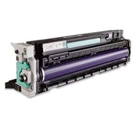 Ricoh 403115 Products