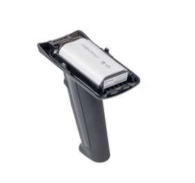Brady HH85-BATT-10050 Battery