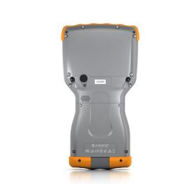 Juniper Systems Allegro 3 Mobile Computer