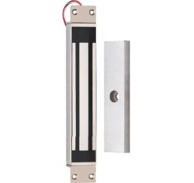 SDC 1591U Accessory