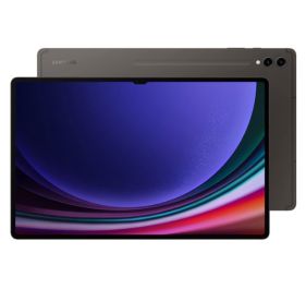 Samsung SM-X910NZAIXAR Tablet