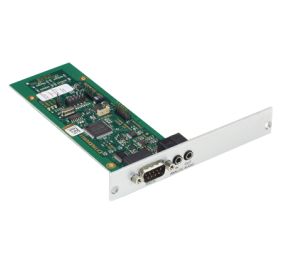 Black Box ACX1MR-AR Products