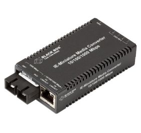 Black Box LGC321A-R2 Wireless Switch