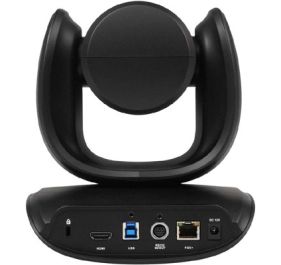 AVer COMCAM550 Video Conferencing Equipment