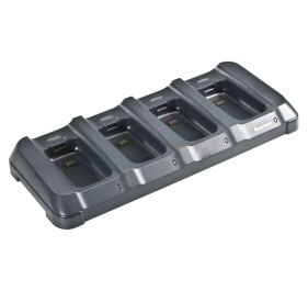 Honeywell 871-230-101 Docks and Cradles