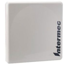 Intermec IA33F RFID Antenna