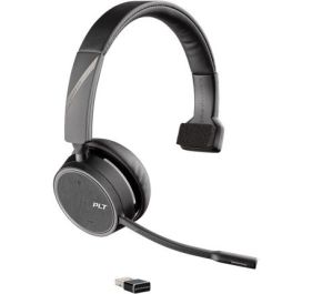 Poly 211317-101 Headset