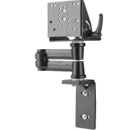Gamber-Johnson 7170-0583-00 Mounting Hardware and Stands