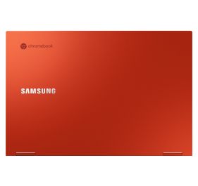 Samsung XE930QCA-K01US Chromebook