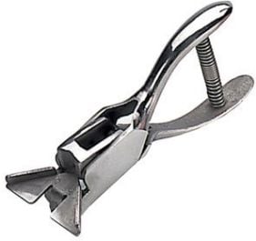 Brady 3943-1601 Products