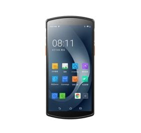 Urovo DT50S Mobile Computer