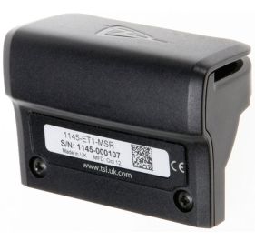  1145 Credit Card Reader