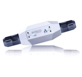 Veracity VOR-ORL-GXT Accessory