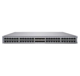 Juniper Networks QFX5120-48T-AFO Data Networking