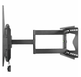Tripp-Lite DWMSC3780MUL Accessory