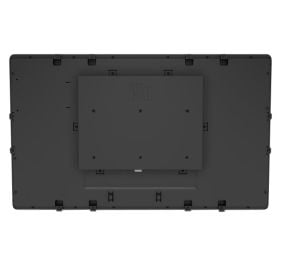 Elo E506980 Touchscreen