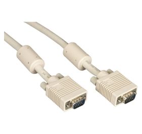 Black Box EVNPS06-0005-MM Products