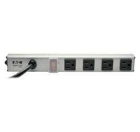 Tripp-Lite PS120410 Accessory