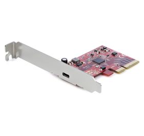 StarTech PEXUSB321C Accessory