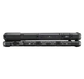 Panasonic CF-33GZ046VM Tablet