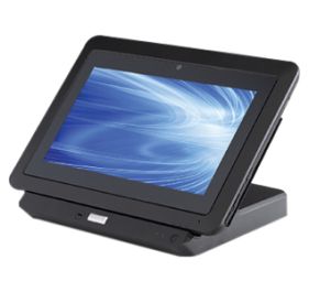 Elo E806980 Tablet