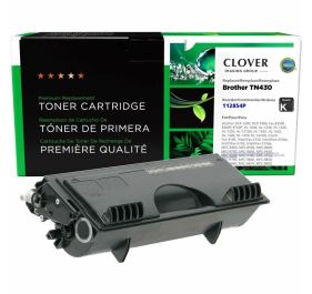 Clover Imaging Group 112854P Toner