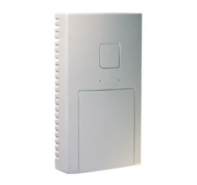 Motorola AP-6511-60010-WR Wireless Access Points