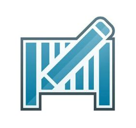 Zebra ZEBRADESIGNER-PRO3 Software