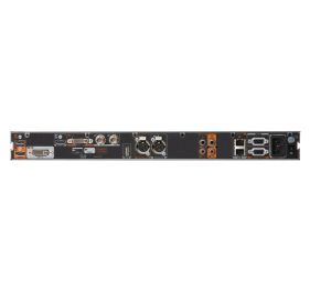 Cisco CTS-C40CODEC-K9= Data Networking