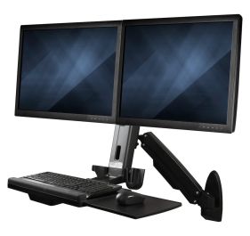 StarTech WALLSTS2 Accessory