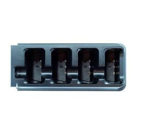Brother PA-4CR-001 Docks and Cradles