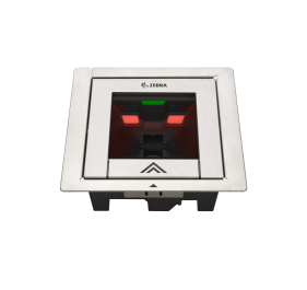 Zebra SP72-H Barcode Scanner