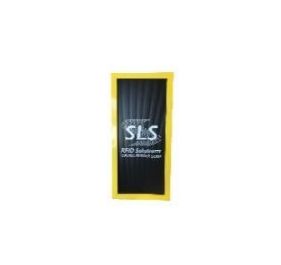 SLS RFID 1000D200-SLS RFID Dock Door
