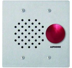 Aiphone LE-SSR Access Control Equipment