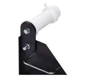 Labelmate 81-119-0001 Accessory