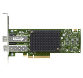 HPE Q0L14A Accessory