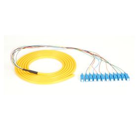 Black Box FOPT50S1-SC-12YL-3 Accessory