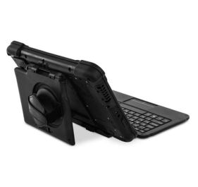 Zebra L10ax Tablet