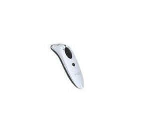 Socket Mobile CX3395-1853 Barcode Scanner