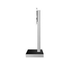 Samsung STN-W4075E Monitor