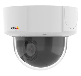 Axis M5525-E Security Camera