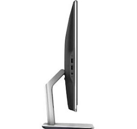 Dell N4XFG Data Terminal
