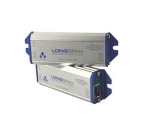 Veracity VLS-1N-LC Accessory