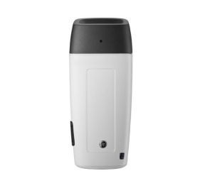 AirTrack® SP1-C-0114R1982-SVC Barcode Scanner