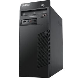 Lenovo 3133B3U Products