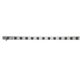 Tripp-Lite SS361220 Power Device