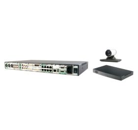 Cisco CTS-INTP6000-K9 Accessory